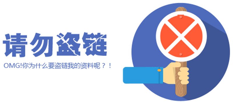 全屋定制选购指南：打造理想家居空间